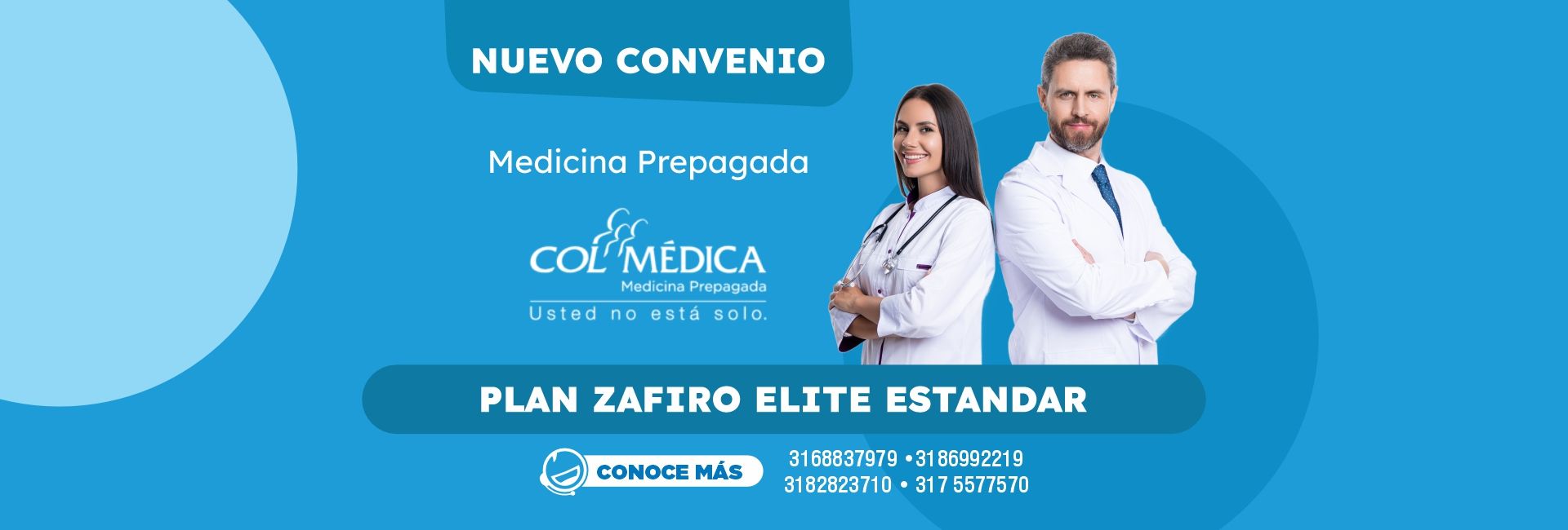 BannerPfevivaColmedica
